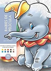 Dibujos para colorear usato  Spedito ovunque in Italia 