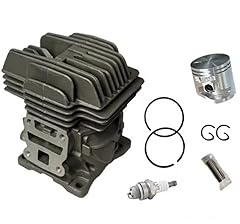 Kit pistone cilindro usato Kit pistone cilindro usato  Spedito ovunque in Italia