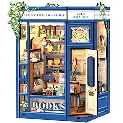 Cutebee kit diy d'occasion  Livré partout en France