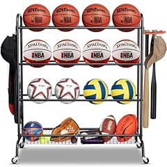 Extcct basketball rack for sale  Delivered anywhere in USA 