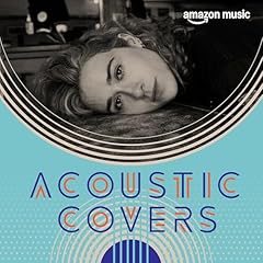 Acoustic covers gebraucht kaufen  Wird an jeden Ort in Deutschland