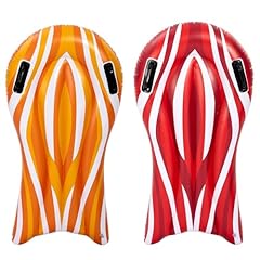 Sloosh pack inflatable for sale  Delivered anywhere in USA 