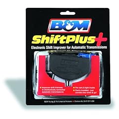 70380 shiftplus electronic for sale  Delivered anywhere in USA 