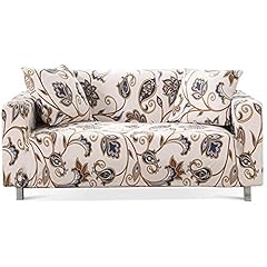 Lamberia printed sofa for sale  Delivered anywhere in USA 