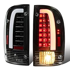 Hecasa led tail for sale  Delivered anywhere in USA 