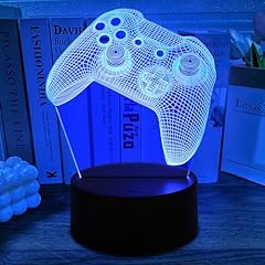 Gaming nachtlicht kinder gebraucht kaufen  Wird an jeden Ort in Deutschland