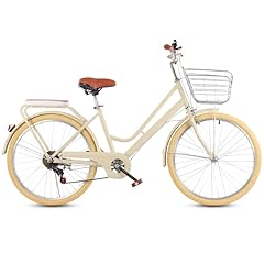 Leaux women cruiser for sale  Delivered anywhere in UK