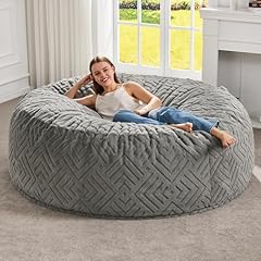 Hobestluk bean bag for sale  Delivered anywhere in USA 
