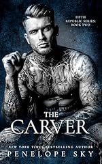 Carver for sale  Delivered anywhere in USA 
