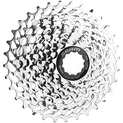 Sram 1050 cassette d'occasion  Livré partout en France