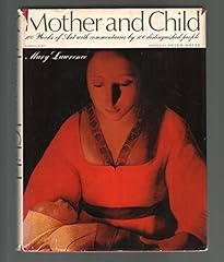 Mother child 100 for sale  Delivered anywhere in USA 