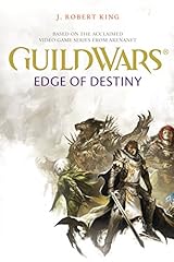 Guild wars edge for sale  Delivered anywhere in USA 