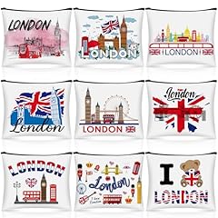 Huhumy pcs london for sale  Delivered anywhere in USA 