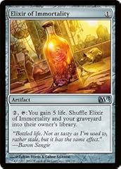 Magic the gathering d'occasion  Livré partout en France