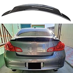 Carbon fiber duckbill for sale  Delivered anywhere in USA 