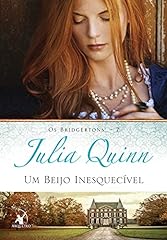 Beijo inesquecível livro for sale  Delivered anywhere in USA 
