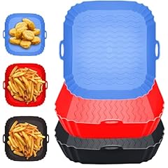 Pack square air for sale  Delivered anywhere in USA 