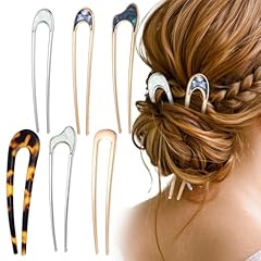 Pieces french hair for sale  Delivered anywhere in UK