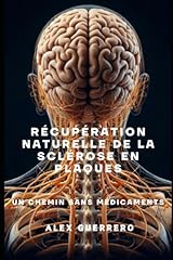 Récupération naturelle sclé d'occasion  Livré partout en France