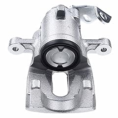 Frankberg brake caliper for sale  Delivered anywhere in UK