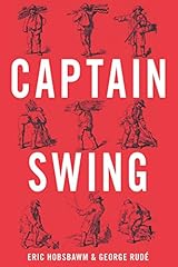 Captain swing d'occasion  Livré partout en France