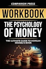 Workbook psychology money for sale  Delivered anywhere in USA 