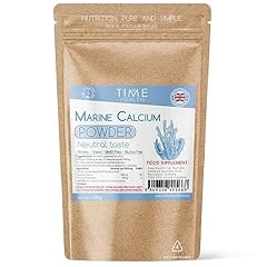 Marine calcium trace for sale  Delivered anywhere in Ireland