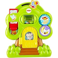 Fisher price animal for sale  Delivered anywhere in USA 