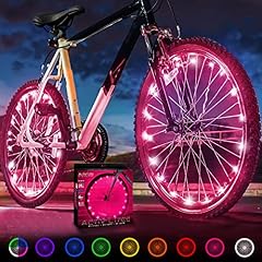 Activ life bike for sale  Delivered anywhere in USA 