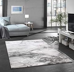 Merinos marmorteppich glanzfas gebraucht kaufen Merinos marmorteppich glanzfas gebraucht kaufen  Wird an jeden Ort in Deutschland