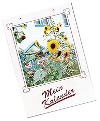 Folia 2304 dauerkalender gebraucht kaufen  Wird an jeden Ort in Deutschland