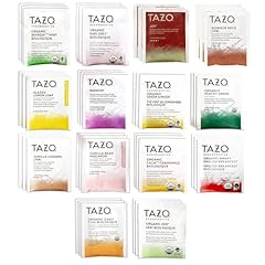 Tazo tea bags for sale  Delivered anywhere in USA 