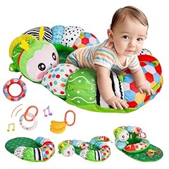 Saimand tummy time for sale  Delivered anywhere in USA 