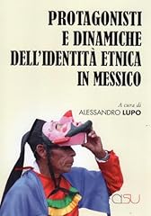 Protagonisti dinaniche dell usato  Spedito ovunque in Italia 