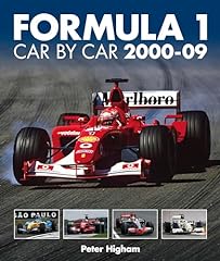 Formula car car for sale  Delivered anywhere in UK