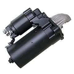 Bestprice démarreur 12v d'occasion  Livré partout en France