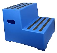 Tread heavy duty for sale  Delivered anywhere in UK