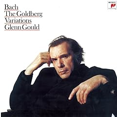 The glenn gould gebraucht kaufen  Wird an jeden Ort in Deutschland