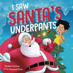 Saw santa underpants for sale  Delivered anywhere in USA 