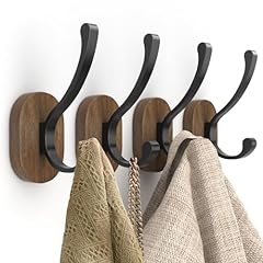 Wall hooks hanging for sale  Delivered anywhere in USA 