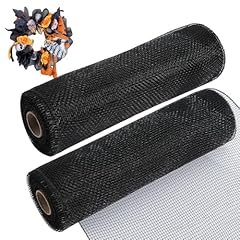 Gorgecraft rolls deco for sale  Delivered anywhere in UK