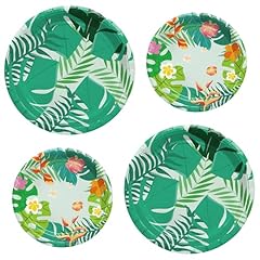 Mddruiqi luau party for sale  Delivered anywhere in USA 
