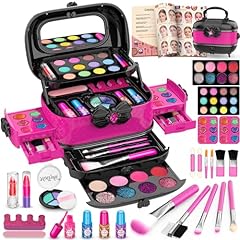 Hollyhi pcs kids for sale  Delivered anywhere in USA 