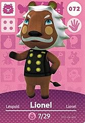 Animal crossing happy for sale  Delivered anywhere in USA 