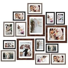 Fixwal picture frames for sale  Delivered anywhere in USA 