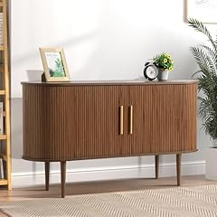 Grepatio sideboard buffet for sale  Delivered anywhere in USA 