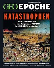 Geo epoche geo gebraucht kaufen  Wird an jeden Ort in Deutschland