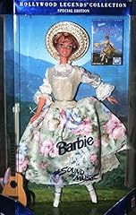 Mattel barbie maria gebraucht kaufen  Wird an jeden Ort in Deutschland