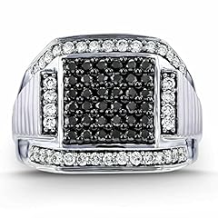 Ranjeeta round cut for sale  Delivered anywhere in USA 