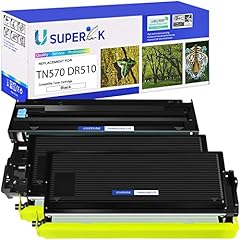 Superink pack compatible for sale  Delivered anywhere in USA 